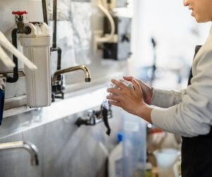 About Water Leak Detection Pros Janesville, WI
